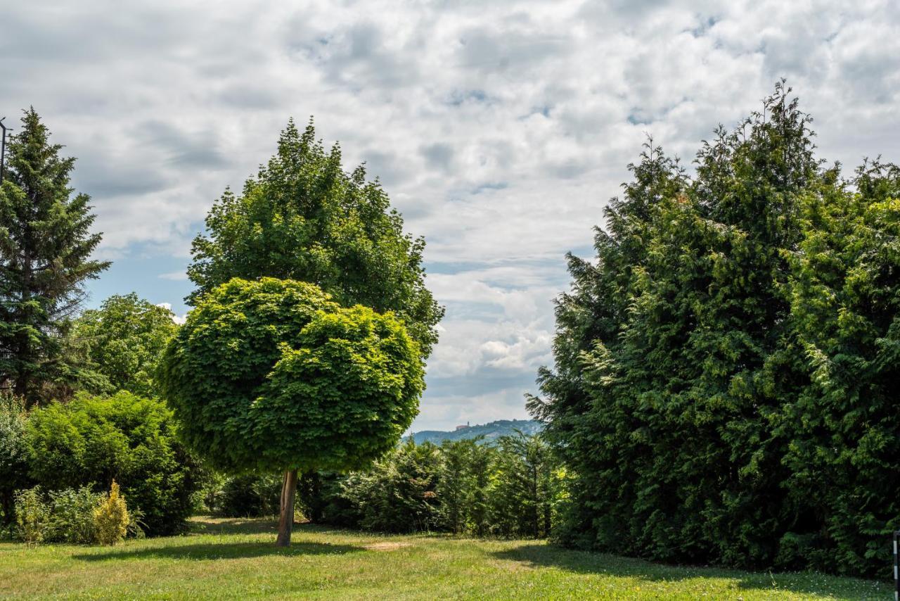 Myriviéra Appartement Balatonfüred